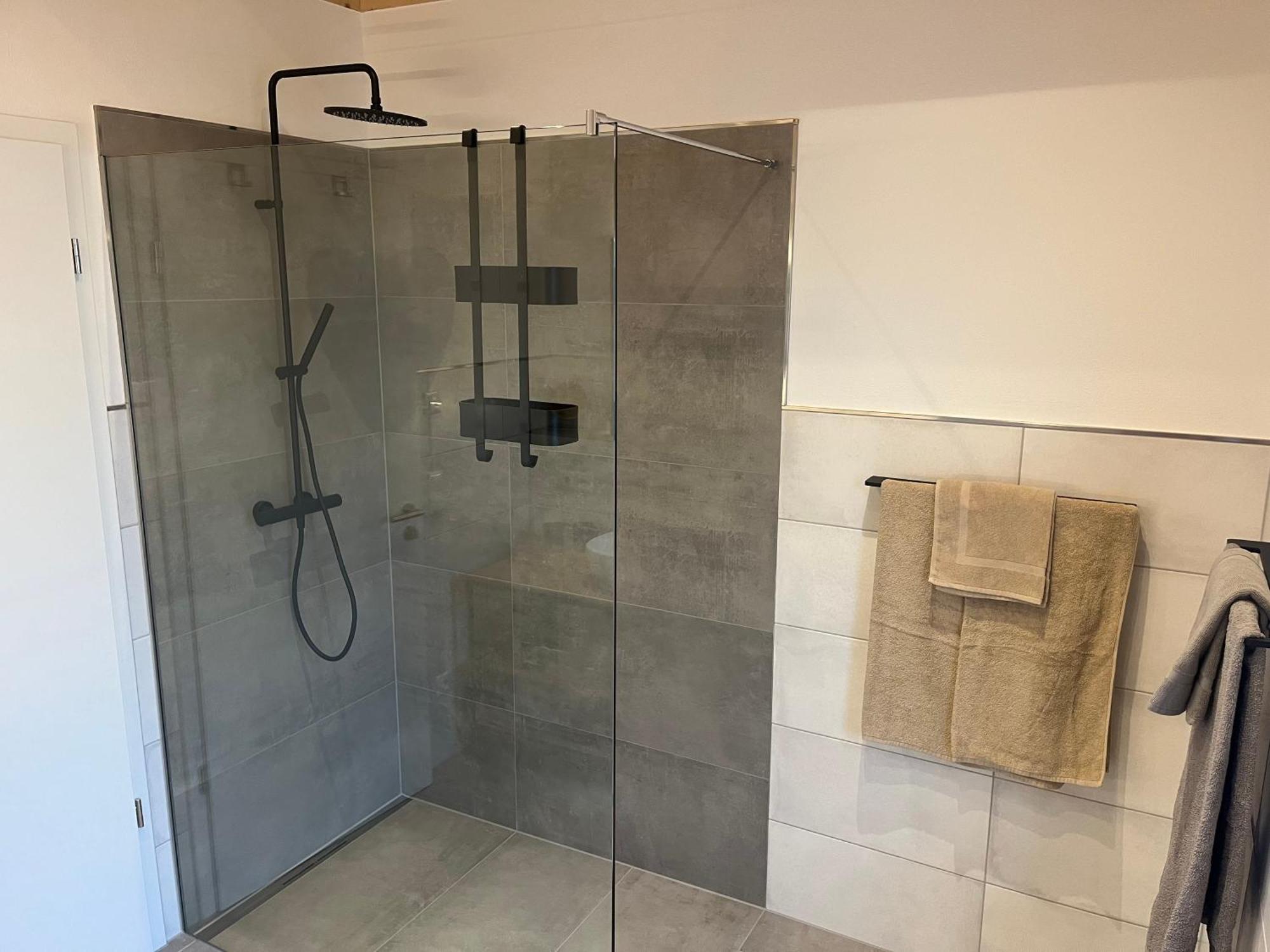 Ferienhaus Deine Zeit Mit Sauna Und Wallbox Nettersheim Pokoj fotografie